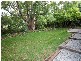 254 Kitchener Road, Stafford Heights QLD 4053