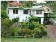 62 Falkirk Street, Stafford Heights QLD 4053