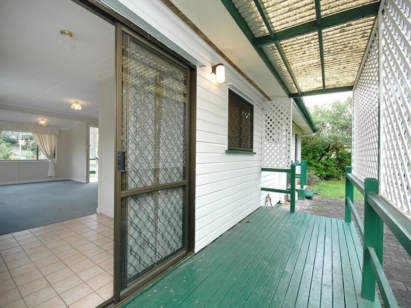 62 Falkirk Street, Stafford Heights QLD 4053