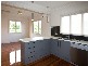 254 Kitchener Road, Stafford Heights QLD 4053