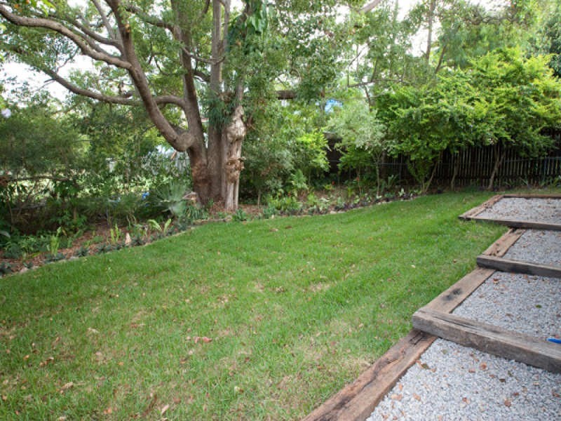 254 Kitchener Road, Stafford Heights QLD 4053