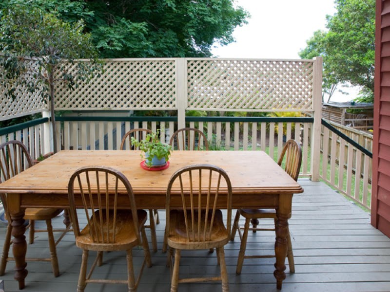 30 Lydia Street, Wooloowin QLD 4030