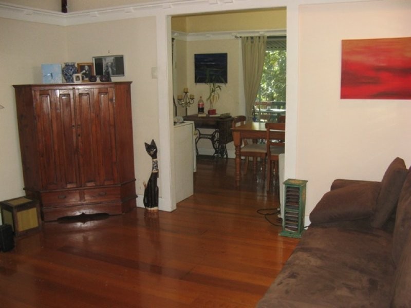 43 Goulburn Street, Gordon Park QLD 4031