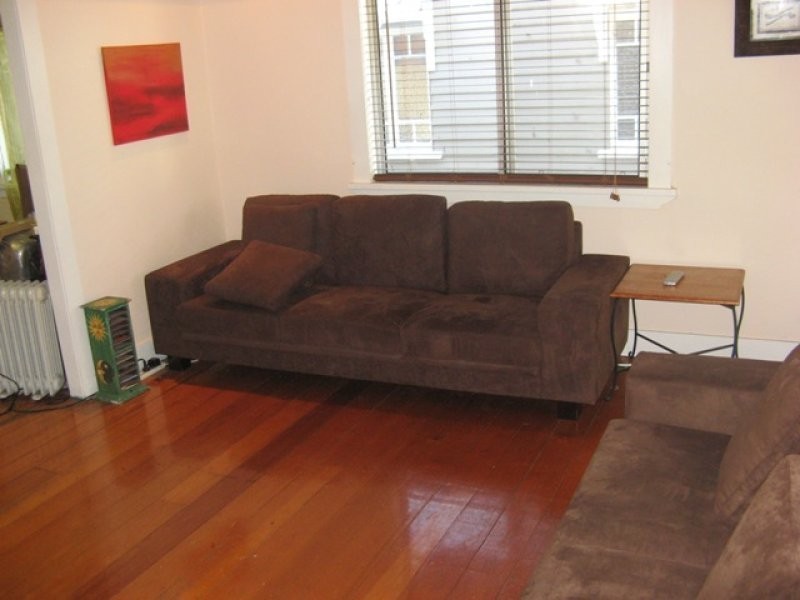 43 Goulburn Street, Gordon Park QLD 4031