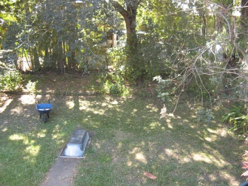 43 Goulburn Street, Gordon Park QLD 4031