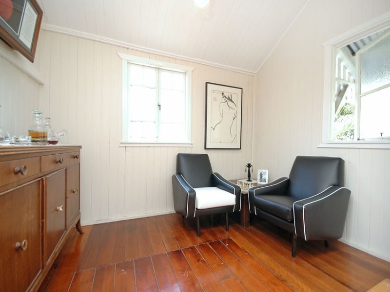 26 Wesley Street, Lutwyche QLD 4030