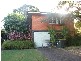 28 Ansford Street, Stafford Heights QLD 4053