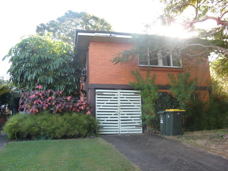 28 Ansford Street, Stafford Heights QLD 4053