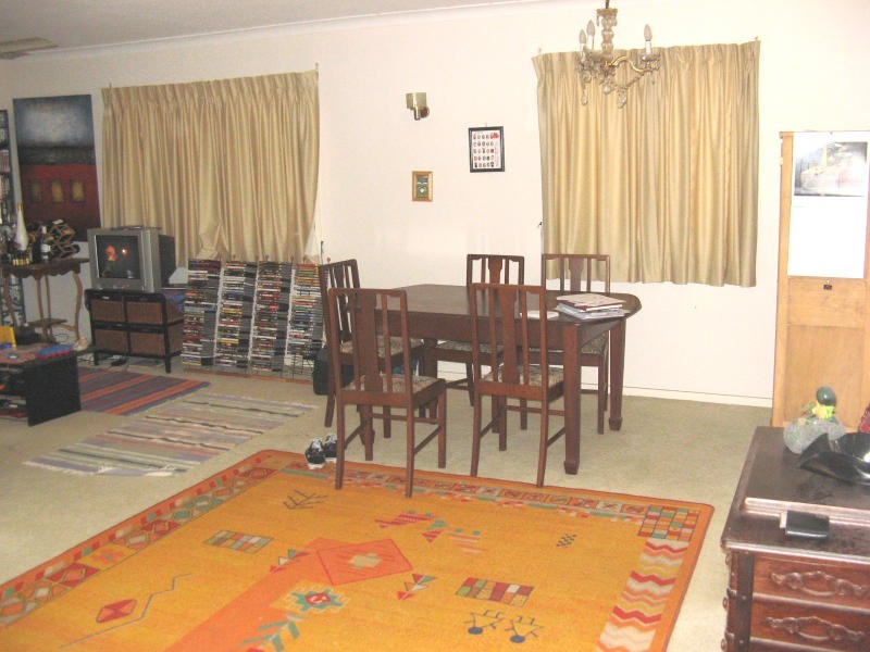 28 Ansford Street, Stafford Heights QLD 4053