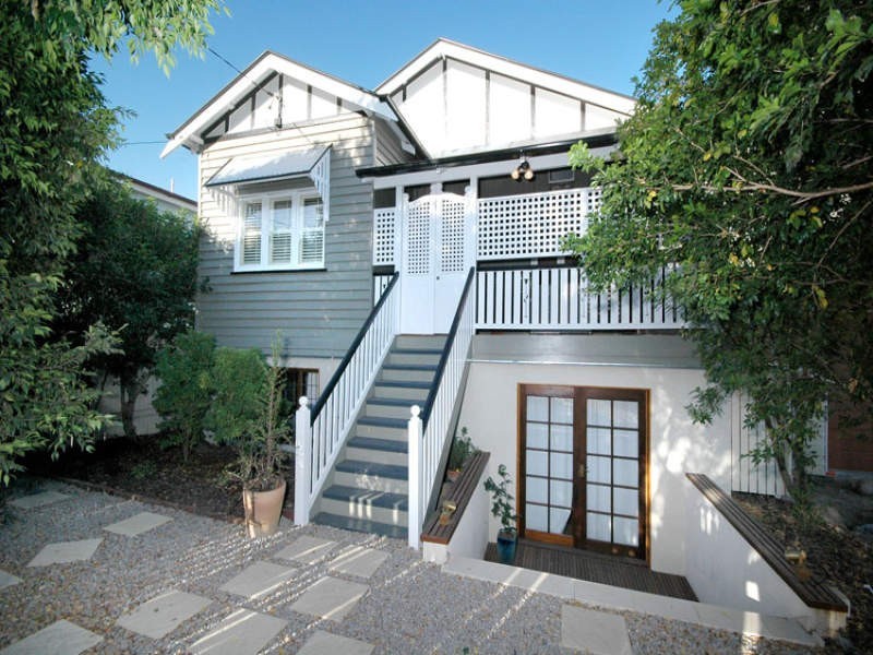 41 Groom Street, Gordon Park QLD 4031