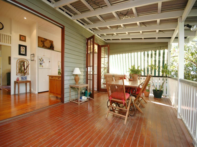 41 Groom Street, Gordon Park QLD 4031