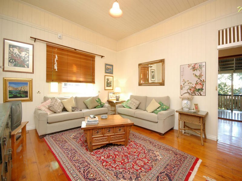 41 Groom Street, Gordon Park QLD 4031