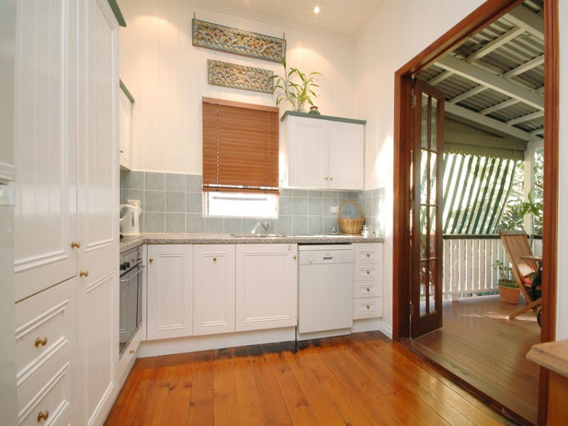 41 Groom Street, Gordon Park QLD 4031