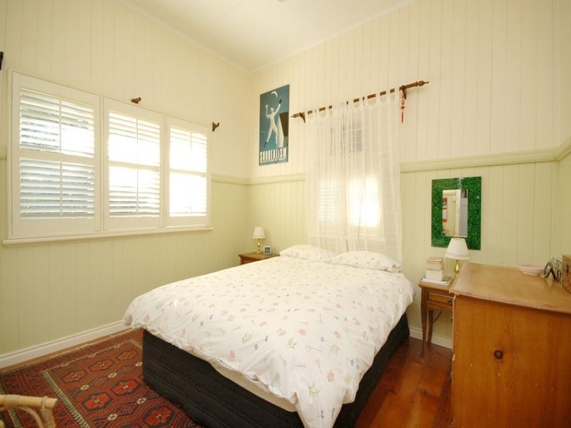 41 Groom Street, Gordon Park QLD 4031