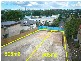 84 Abuklea Street, Wilston QLD 4051