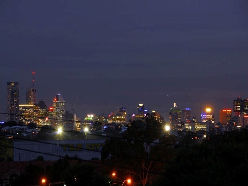 15 Tathra Street, Stafford QLD 4053