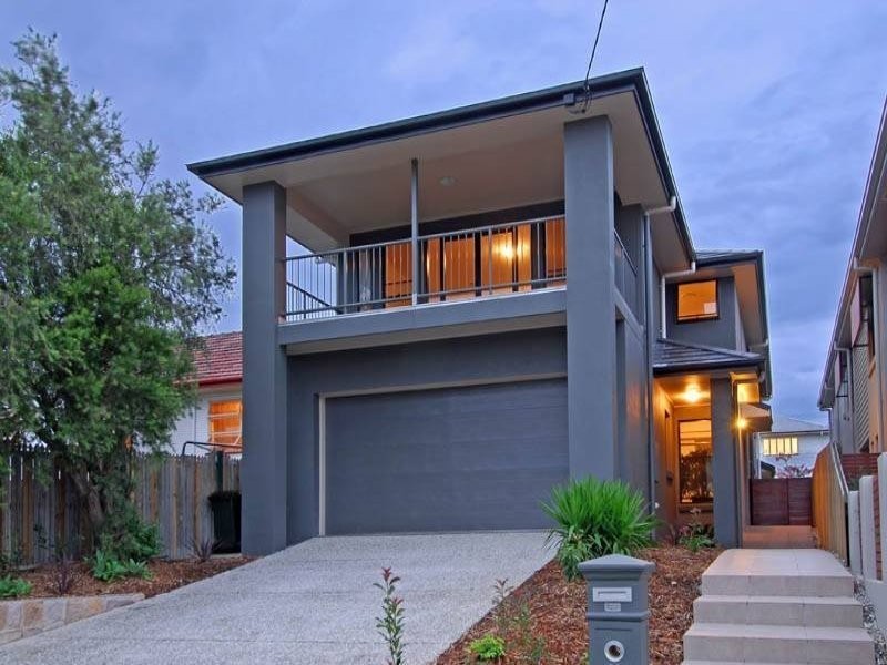 15 Tathra Street, Stafford QLD 4053