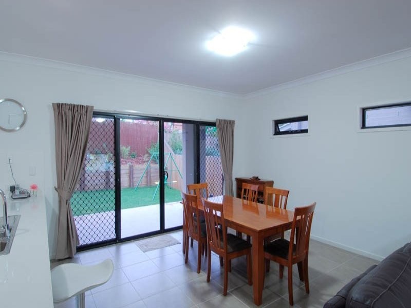 15 Tathra Street, Stafford QLD 4053