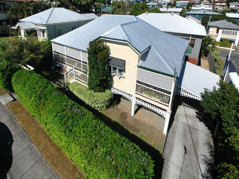 26 Wesley Street, Lutwyche QLD 4030