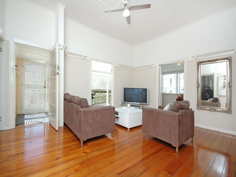 26 Wesley Street, Lutwyche QLD 4030