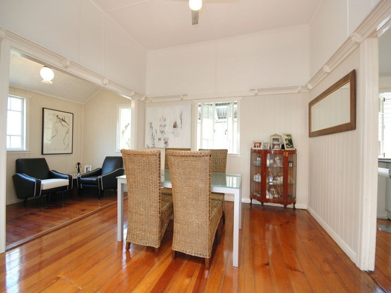 26 Wesley Street, Lutwyche QLD 4030