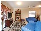 32 Carolyn Place, Ferny Grove QLD 4055