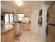 32 Carolyn Place, Ferny Grove QLD 4055