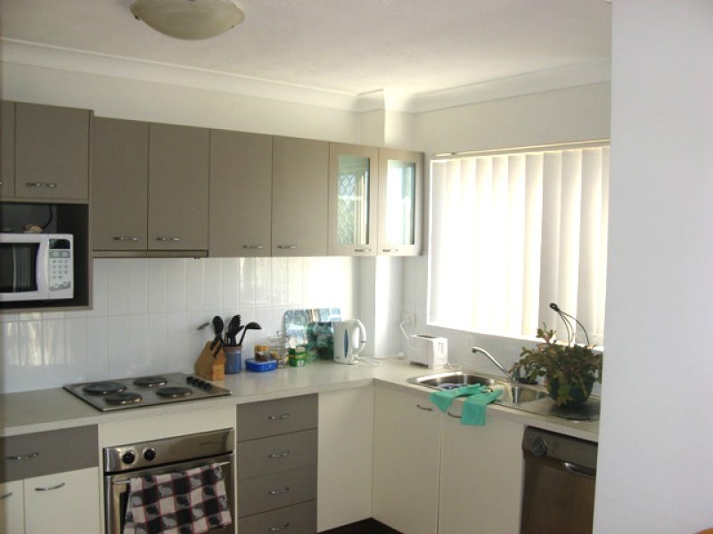 67 Sixth Avenue, Kedron QLD 4031