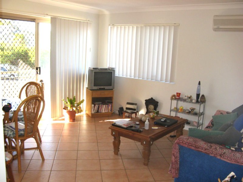 67 Sixth Avenue, Kedron QLD 4031