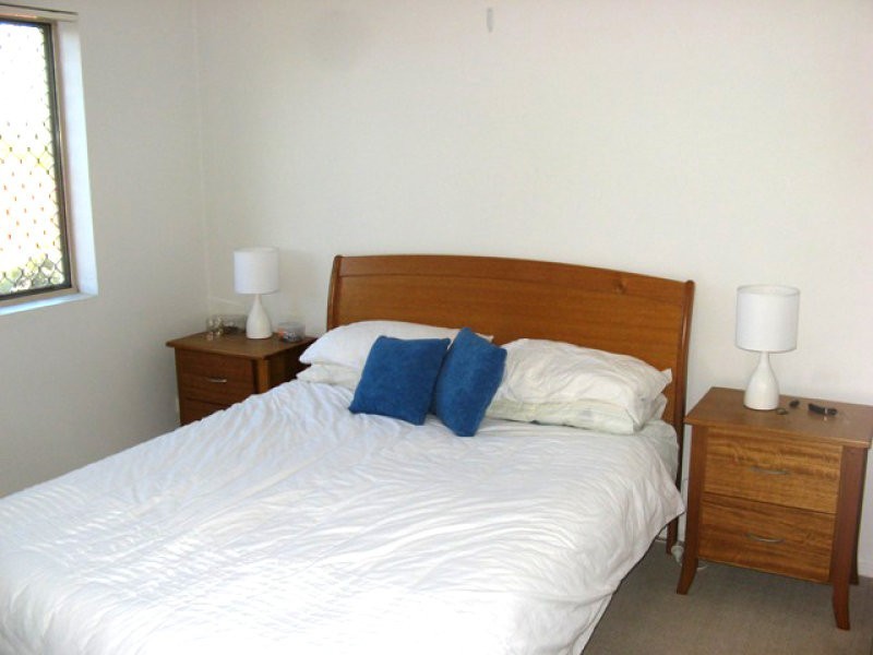 67 Sixth Avenue, Kedron QLD 4031