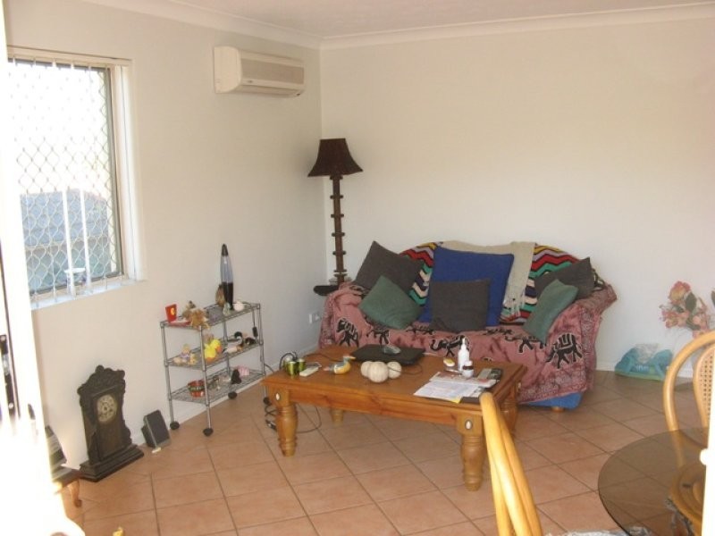 67 Sixth Avenue, Kedron QLD 4031