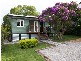 254 Kitchener Road, Stafford Heights QLD 4053