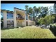 32 Carolyn Place, Ferny Grove QLD 4055