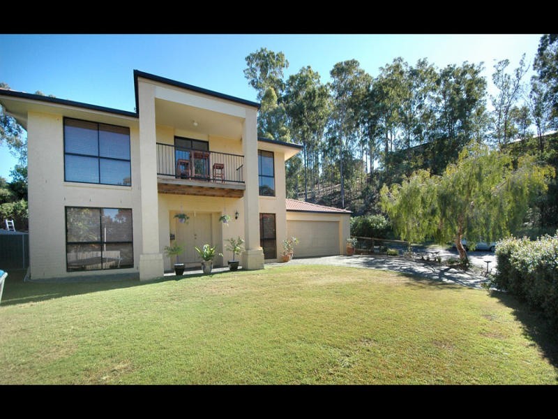 32 Carolyn Place, Ferny Grove QLD 4055