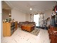 32 Carolyn Place, Ferny Grove QLD 4055