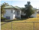 136 Clifford Street, Stafford Heights QLD 4053