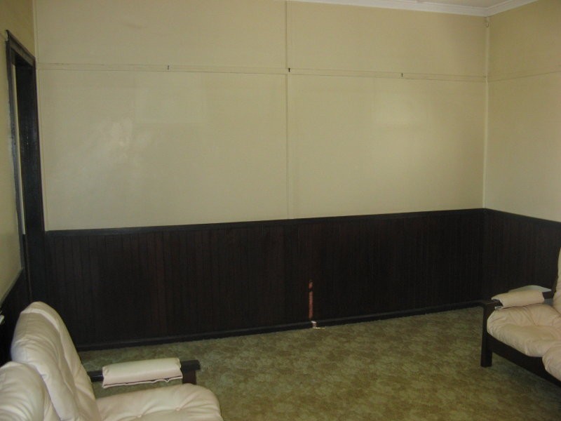 136 Clifford Street, Stafford Heights QLD 4053