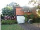 28 Ansford Street, Stafford Heights QLD 4053