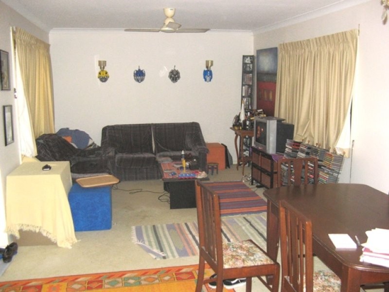 28 Ansford Street, Stafford Heights QLD 4053