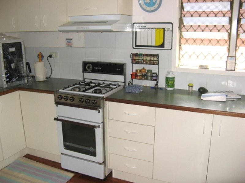 28 Ansford Street, Stafford Heights QLD 4053