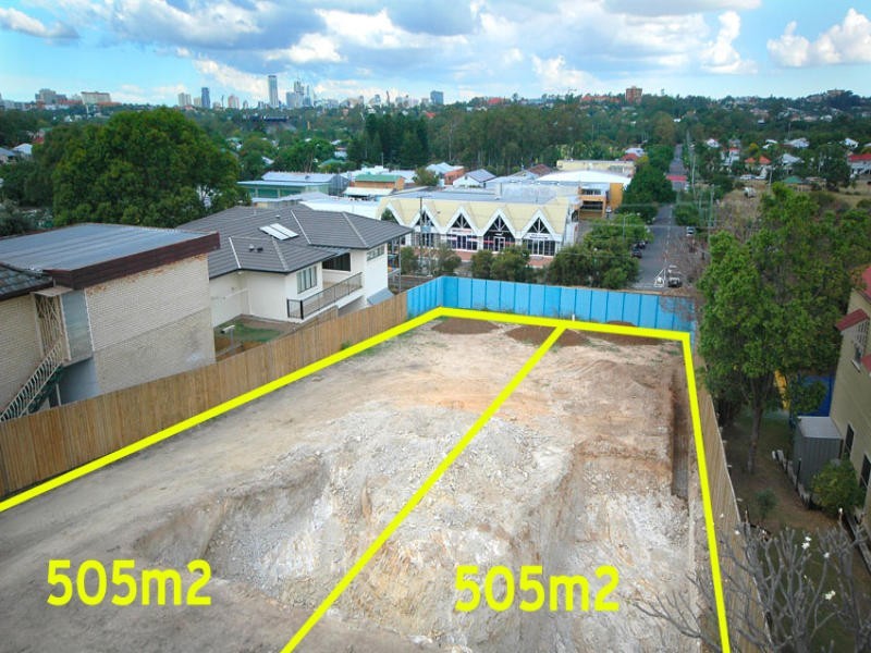 84 Abuklea Street, Wilston QLD 4051