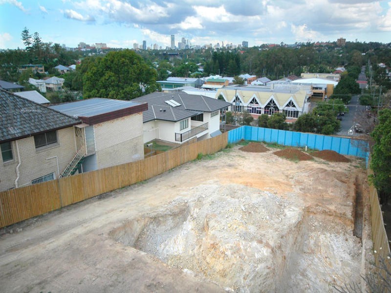 84 Abuklea Street, Wilston QLD 4051