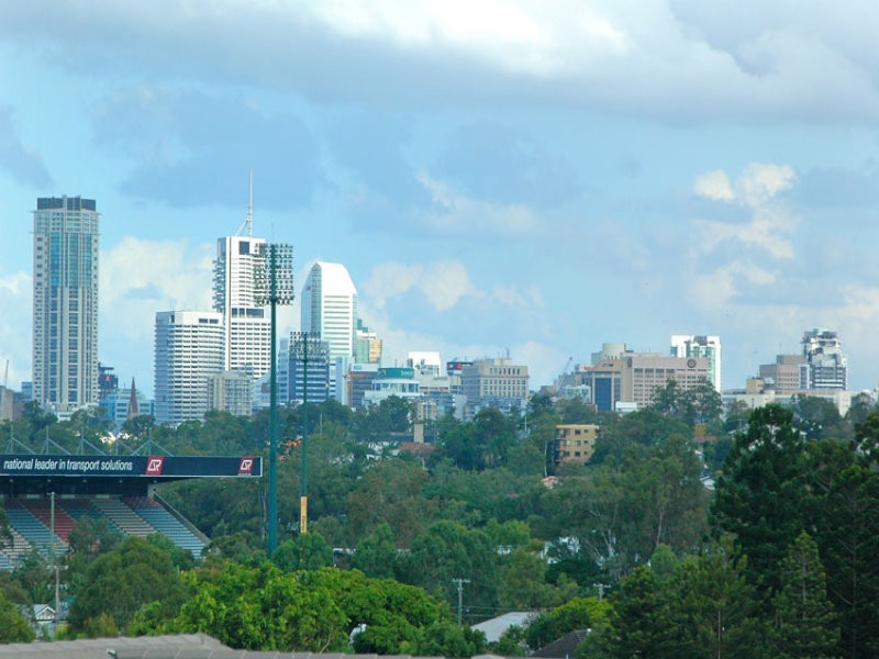 84 Abuklea Street, Wilston QLD 4051