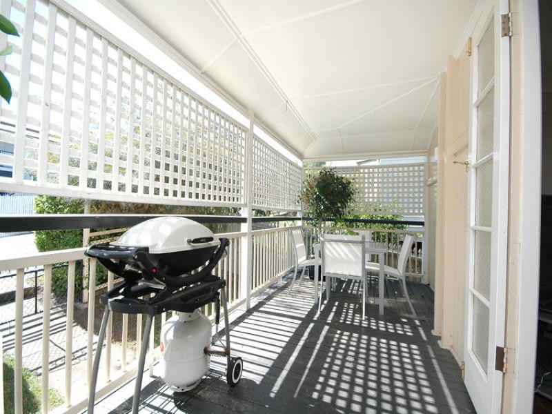 26 Wesley Street, Lutwyche QLD 4030