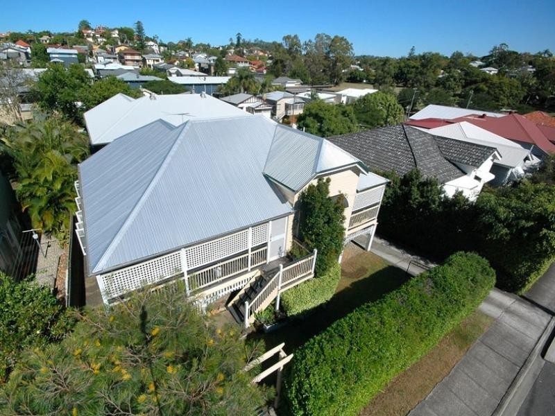 26 Wesley Street, Lutwyche QLD 4030