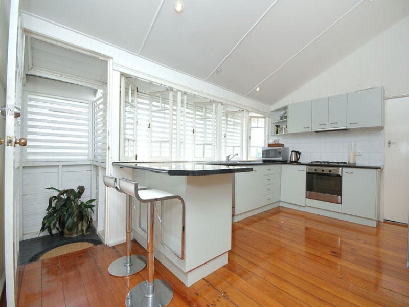 26 Wesley Street, Lutwyche QLD 4030