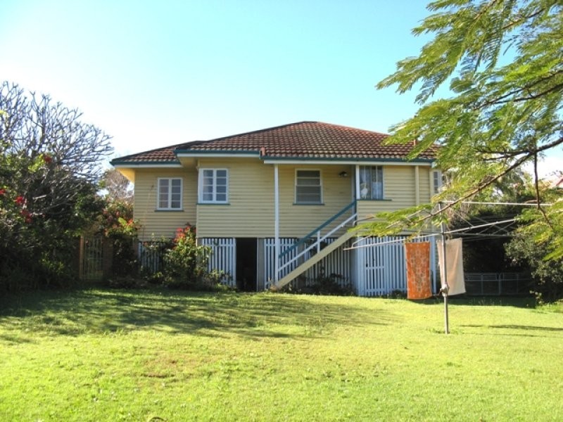 6 Bay Street, Kedron QLD 4031