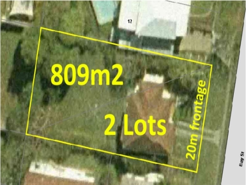 6 Bay Street, Kedron QLD 4031