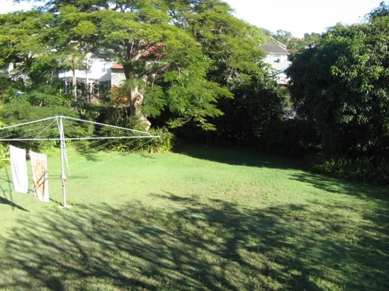 6 Bay Street, Kedron QLD 4031