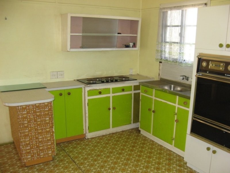 6 Bay Street, Kedron QLD 4031